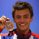 Illustration for article titled Tom Daley clarifies his sexuality! Or does he?